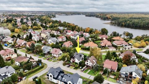 Sprzedaż Dom Kossaka, Osiedle Lipowy Dwór, Iława