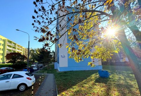 Sprzedaż Mieszkanie Tatarkiewicza, Zabrze