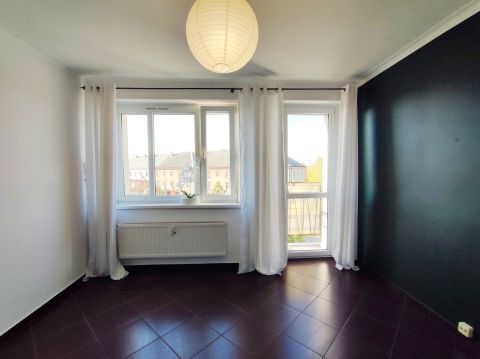 Sprzedaż Mieszkanie Pukowca, Rybnik