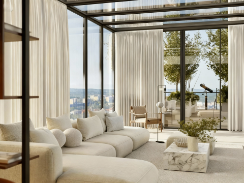 Sprzedaż Mieszkanie Katowice