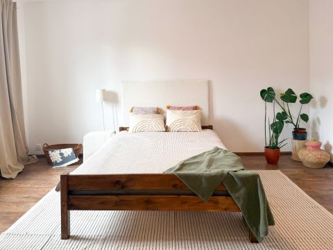 Sprzedaż Mieszkanie Szosa Chełmińska, Toruń