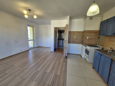 Sprzedaż Mieszkanie Sienkiewicza, Puławy