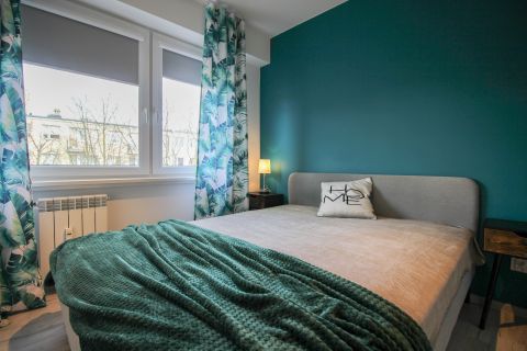 Sprzedaż Mieszkanie Łaska, Piaski, Pabianice