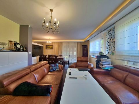 Sprzedaż Dom Potokowa, Radom