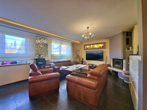 Sprzedaż Dom Potokowa, Radom