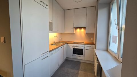 Sprzedaż Mieszkanie Kocka, Radzyń Podlaski