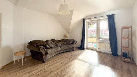 Sprzedaż Mieszkanie Willowa, Toruń