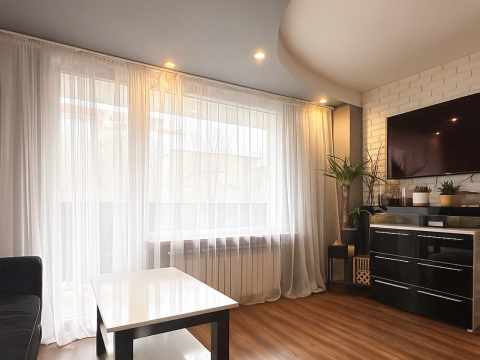 Sprzedaż Mieszkanie Osiedle Wspólny Dom, Koszalin