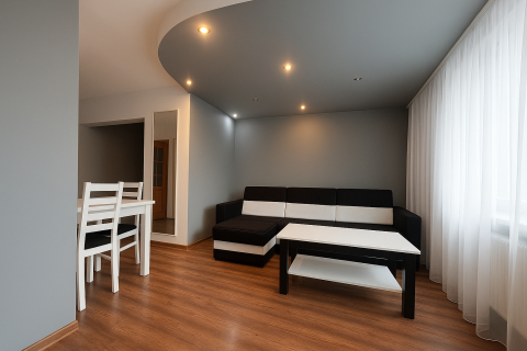 Sprzedaż Mieszkanie Osiedle Wspólny Dom, Koszalin