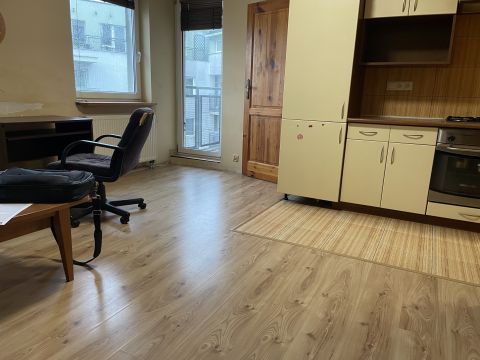 Sprzedaż Mieszkanie Strumykowa, Białołęka, Warszawa