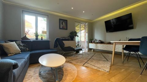 Sprzedaż Mieszkanie Żeromskiego, Toruń