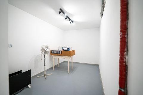 Sprzedaż Dom Skalna, Hutki-Kanki, pow. zawierciański