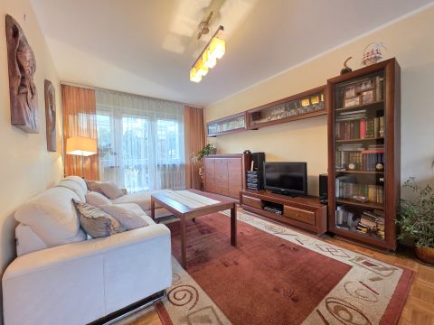 Sprzedaż Dom Biała Podlaska