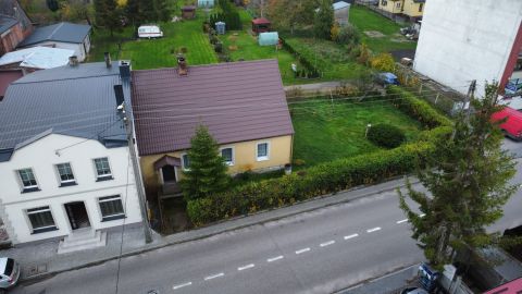 Sprzedaż Dom Główczyce, pow. słupski