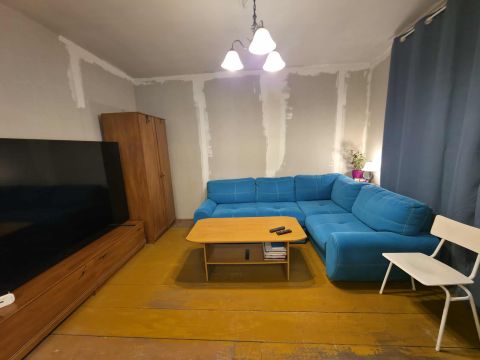 Sprzedaż Dom Leśna, Drelów, pow. bialski