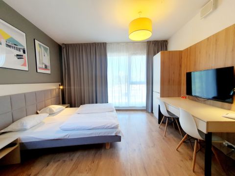 Sprzedaż Mieszkanie Wolska, Wola, Warszawa