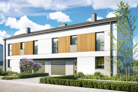 Sprzedaż Dom Łęczna