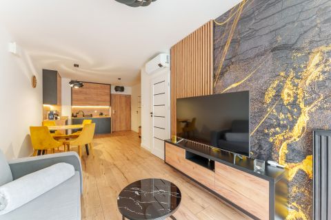 Sprzedaż Mieszkanie Kasprowicza, Uzdrowiska, Kołobrzeg