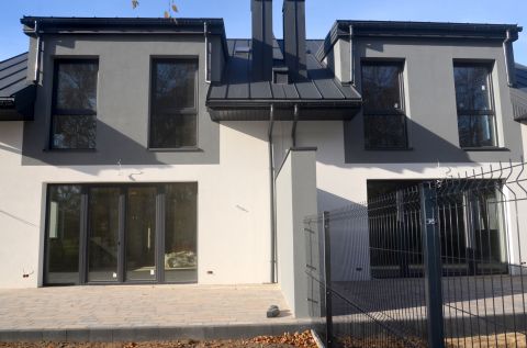 Sprzedaż Dom Wola Wiaderna, pow. tomaszowski