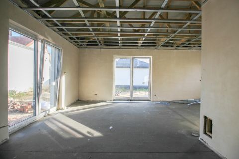 Sprzedaż Dom Pabianice