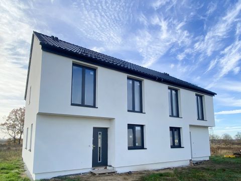 Sprzedaż Dom Chościszowice, pow. bolesławiecki