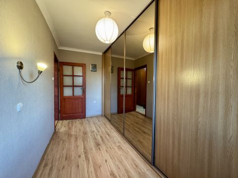 Sprzedaż Mieszkanie Barbary, Rybnik