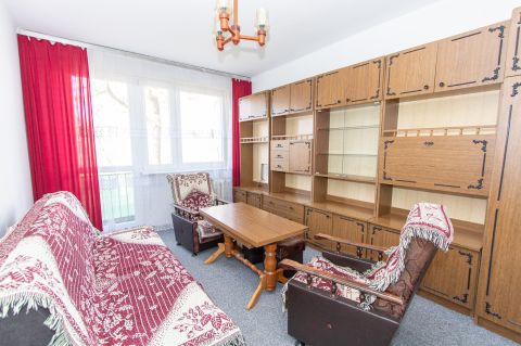 Sprzedaż Mieszkanie Spółdzielcza, Szczecinek