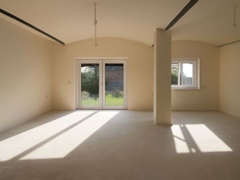 Sprzedaż Dom Opolska, Świerczów, pow. namysłowski