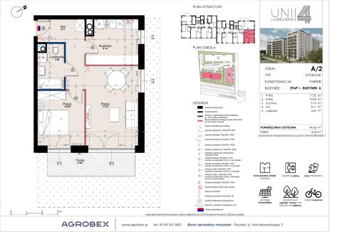 Sprzedaż Mieszkanie null