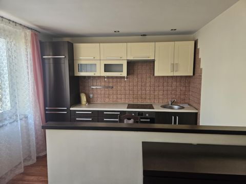 Sprzedaż Mieszkanie Obozowa, Wola, Warszawa