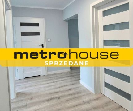 Sprzedaż Mieszkanie Dworcowa, Osiedle Kormoran, Olsztyn