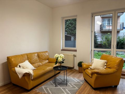 Sprzedaż Mieszkanie Pasłęcka, Białołęka, Warszawa