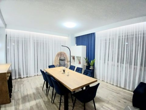 Sprzedaż Dom Przytulna, Serock, pow. legionowski