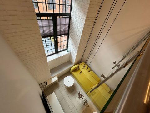 Sprzedaż Mieszkanie Tymienieckiego, Śródmieście, Łódź