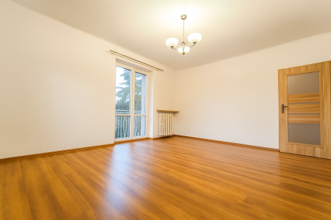 Sprzedaż Mieszkanie Karczewska, Otwock