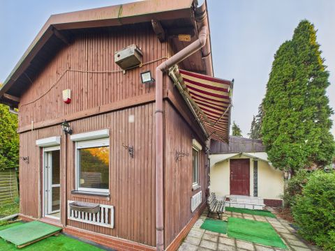 Sprzedaż Dom Lipowa, Kalina, pow. lubliniecki