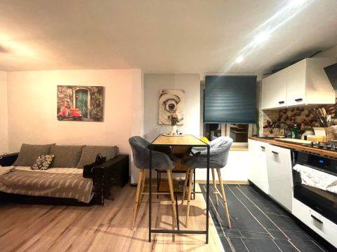 Sprzedaż Mieszkanie Bałuty, Łódź