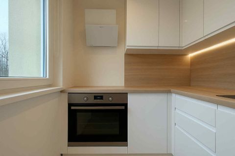 Sprzedaż Mieszkanie Kokoszycka, Wodzisław Śląski