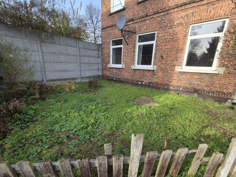 Sprzedaż Mieszkanie Moniuszki, Centrum, Pabianice