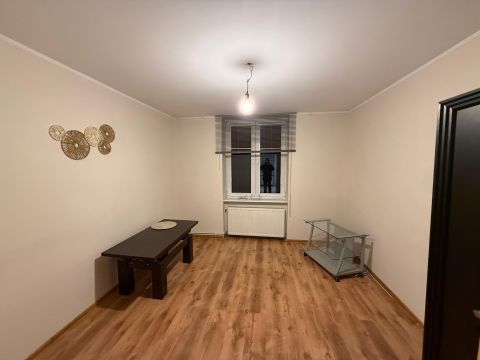 Sprzedaż Mieszkanie Gorzów Wielkopolski