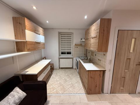 Sprzedaż Mieszkanie Gorzów Wielkopolski