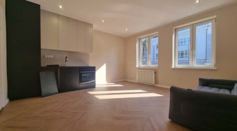 Sprzedaż Mieszkanie Waryńskiego, Żyrardów