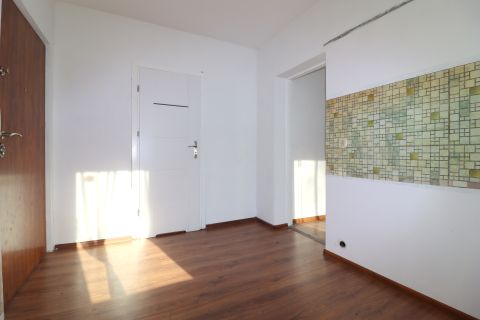 Sprzedaż Mieszkanie Sienkiewicza, Zabrze