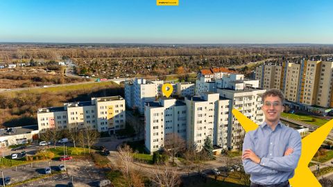 Sprzedaż Mieszkanie Poniatowskiego, Stalowa Wola