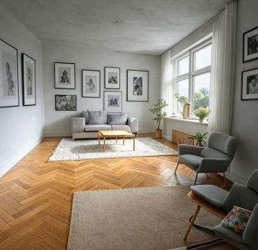 Sprzedaż Mieszkanie Gdańska, Śródmieście, Łódź