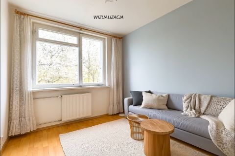 Sprzedaż Mieszkanie Poprzeczna, Zatorze, Olsztyn