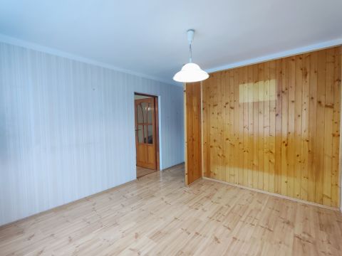 Sprzedaż Mieszkanie 26 Marca, Wodzisław Śląski