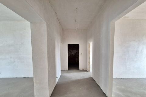 Sprzedaż Mieszkanie Kilińskiego, Ostrołęka