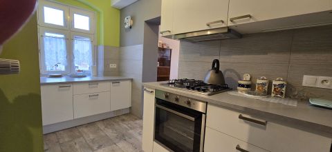 Sprzedaż Mieszkanie Piechowice, pow. jeleniogórski