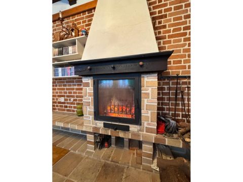 Sprzedaż Dom Barwałd Średni, pow. wadowicki